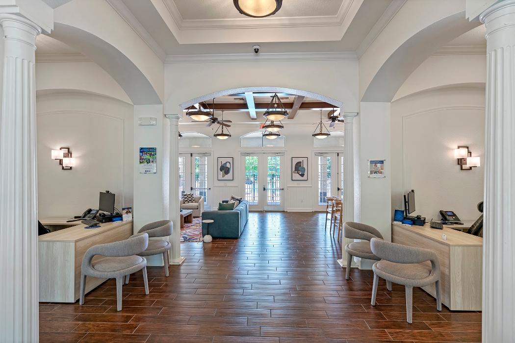 Cortland Independence Image