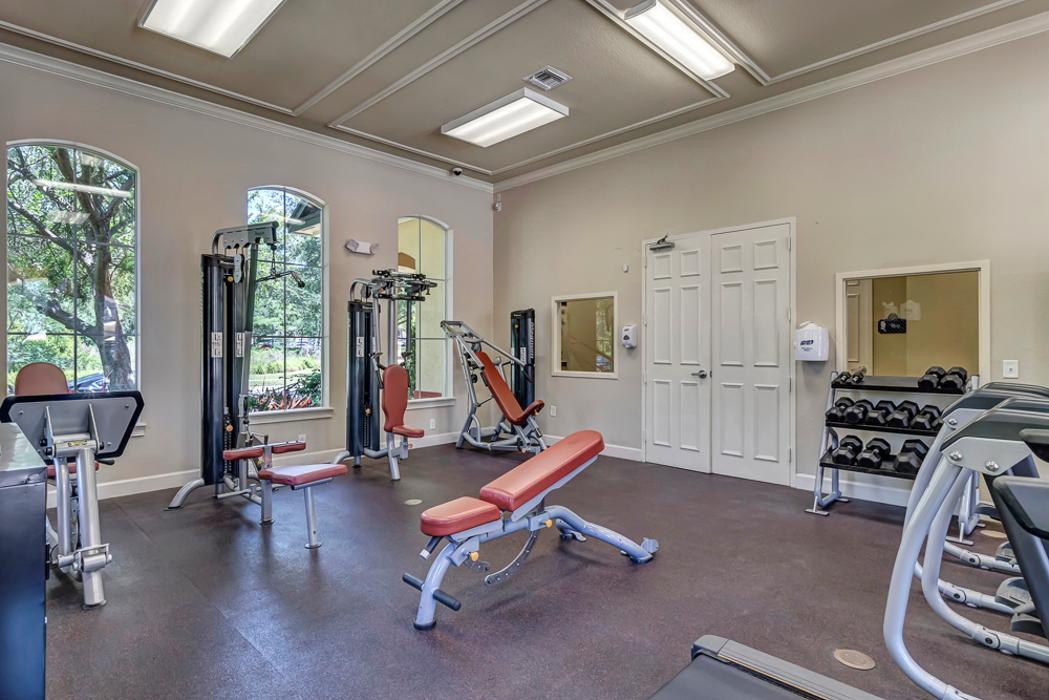 Cortland Independence Image