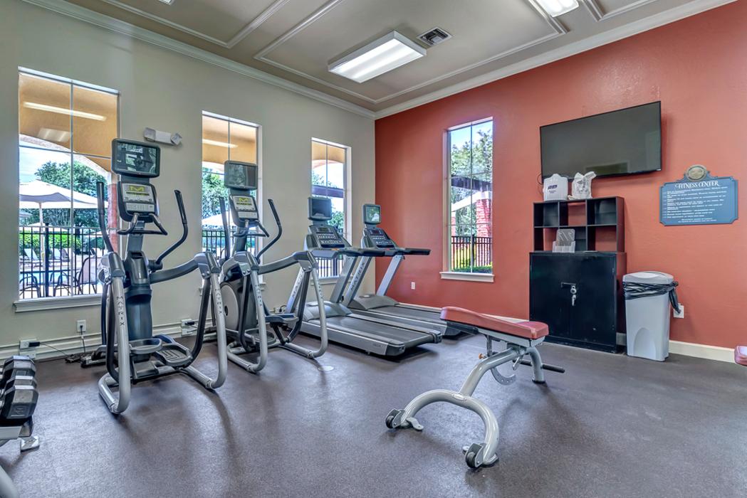 Cortland Independence Image