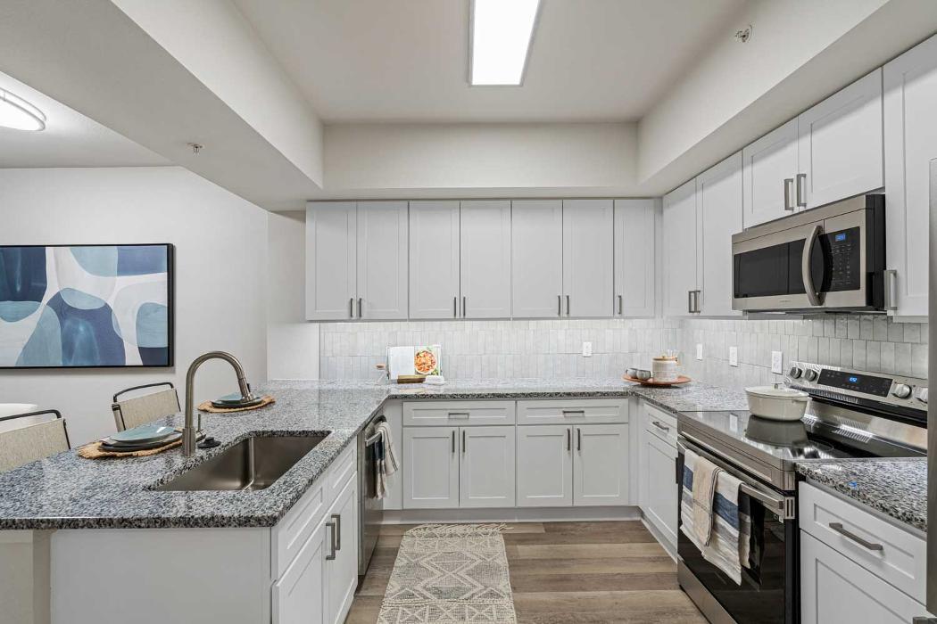 Cortland Independence Image