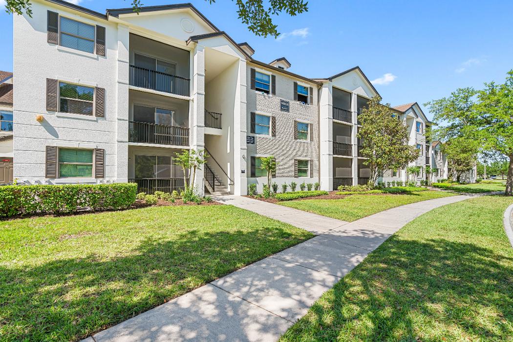 Cortland Independence Image