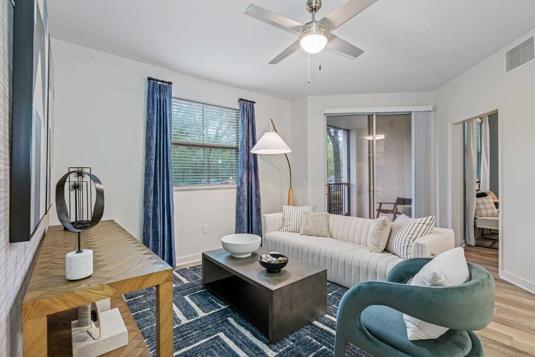 Cortland Independence Image