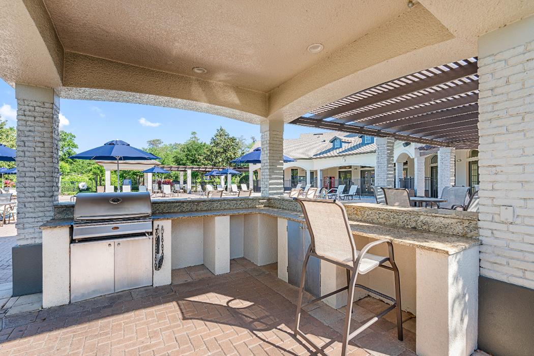 Cortland Independence Image