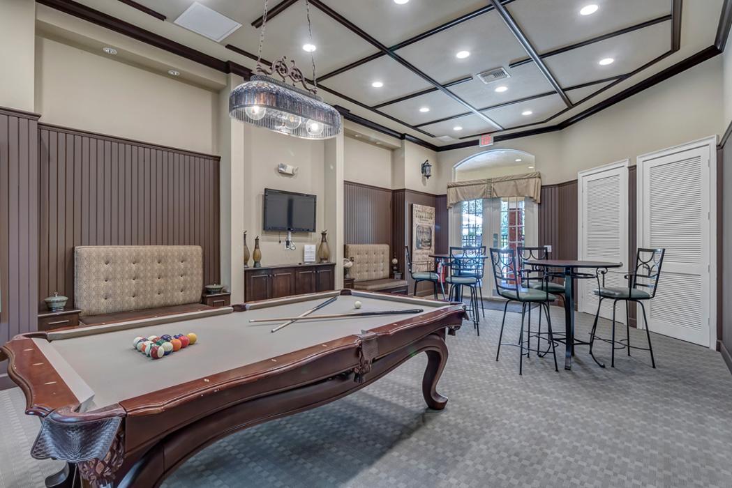 Cortland Independence Image