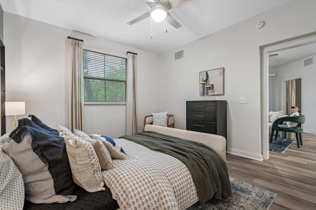 Cortland Independence Image