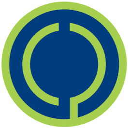 Circular Image