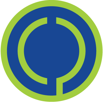 Circular Image