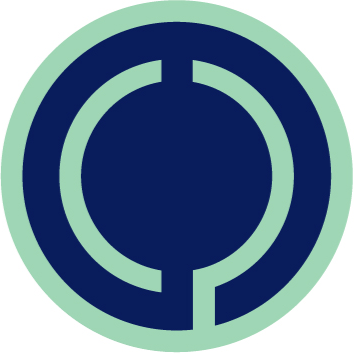 Circular Image