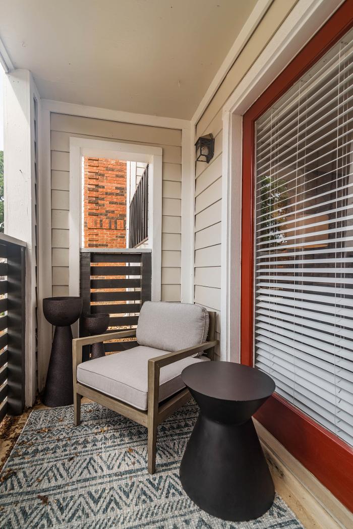 Huntington Glen Image