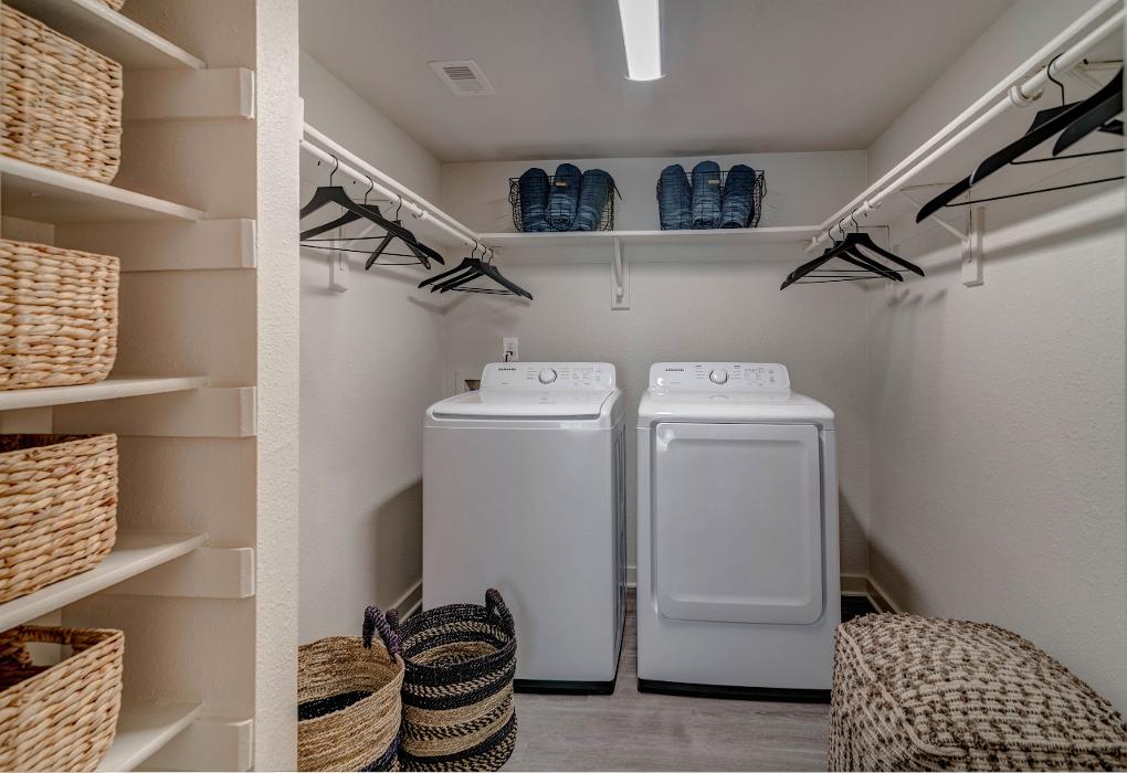 Huntington Glen Image