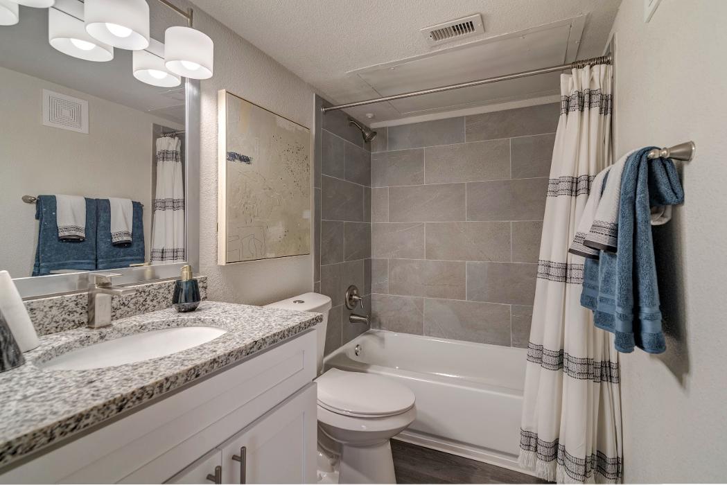 Huntington Glen Image