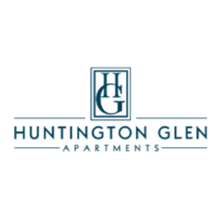 Huntington Glen