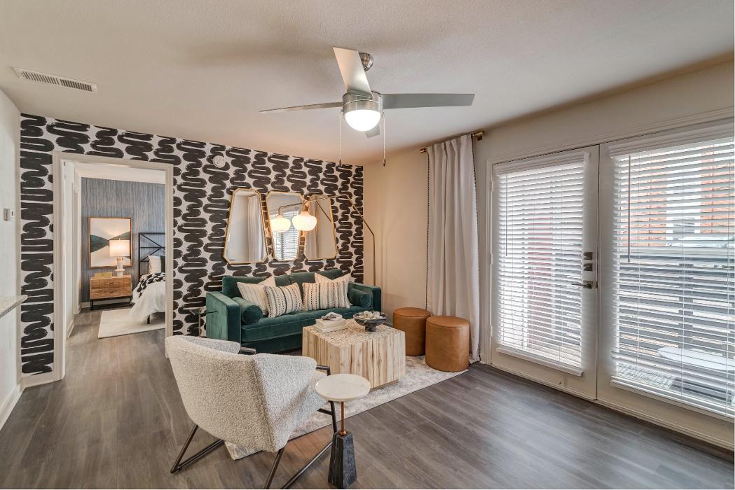 Huntington Glen Image