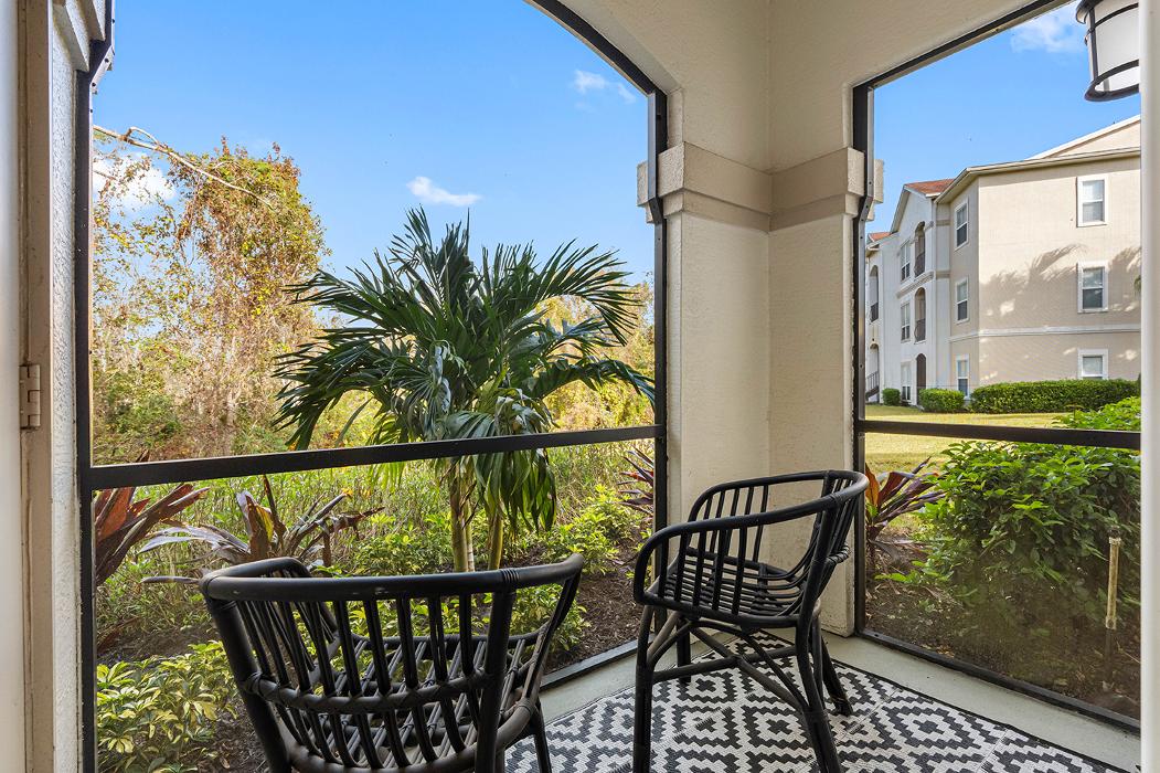 Cortland Lake Lotus Image