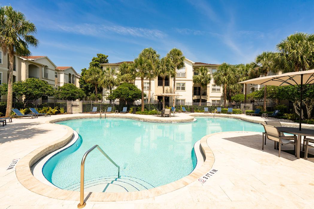 Cortland Lake Lotus Image