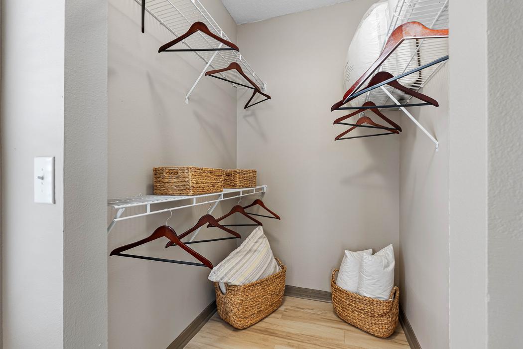 Cortland Lake Lotus Image