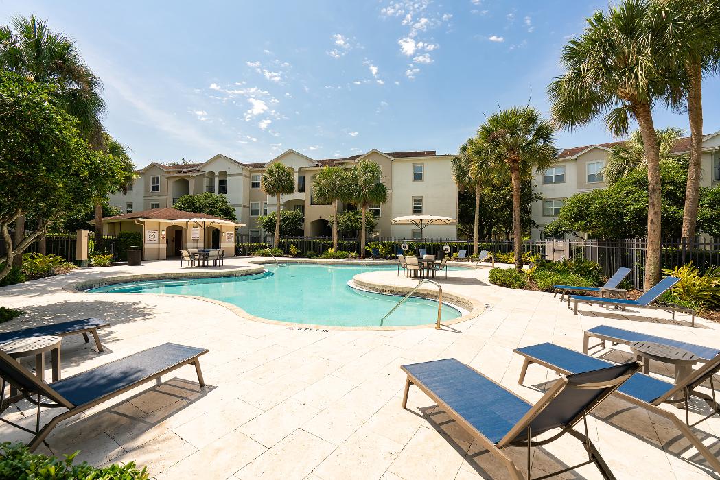 Cortland Lake Lotus Image