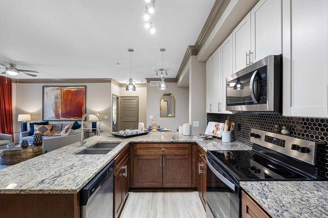 Cortland Lake Lotus Image