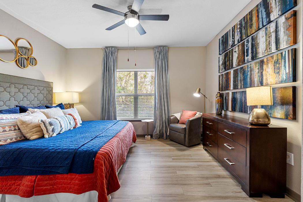 Cortland Lake Lotus Image