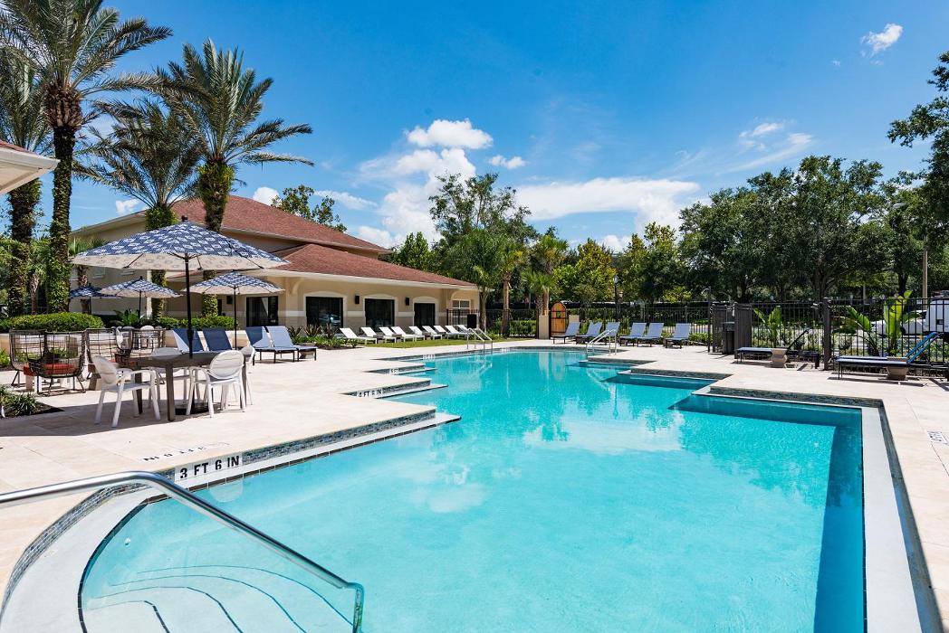 Cortland Lake Lotus Image