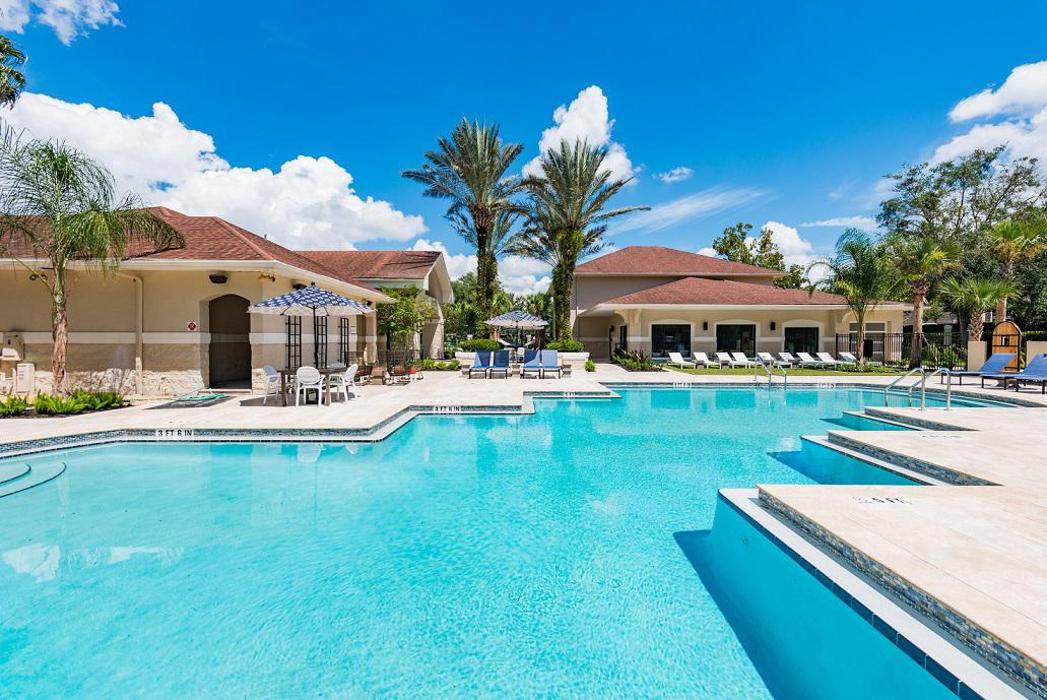 Cortland Lake Lotus Image