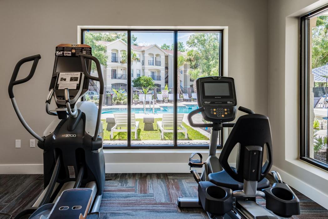 Cortland Lake Lotus Image