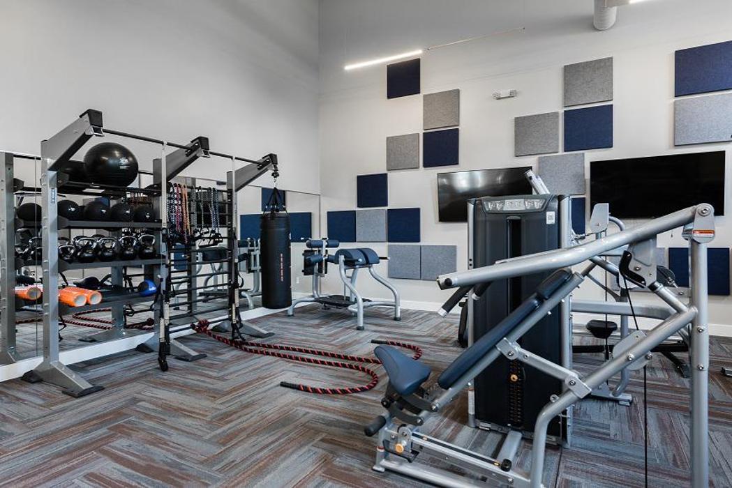 Cortland Lake Lotus Logo