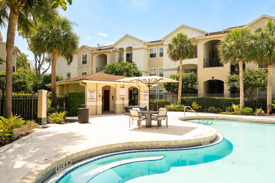 Cortland Lake Lotus Image