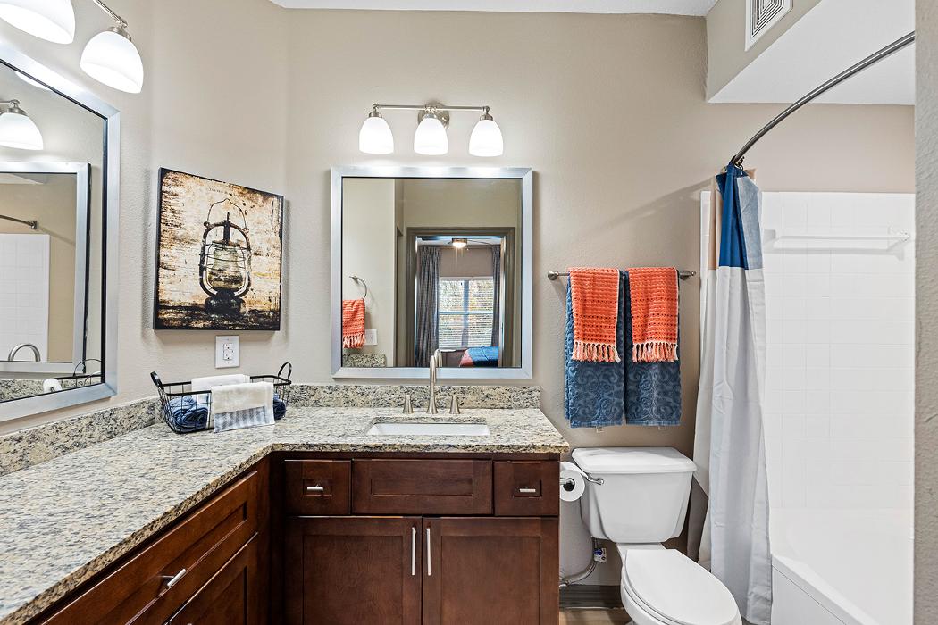 Cortland Lake Lotus Image