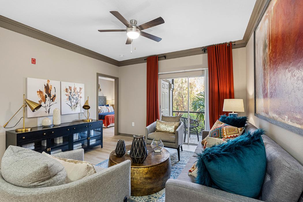 Cortland Lake Lotus Image