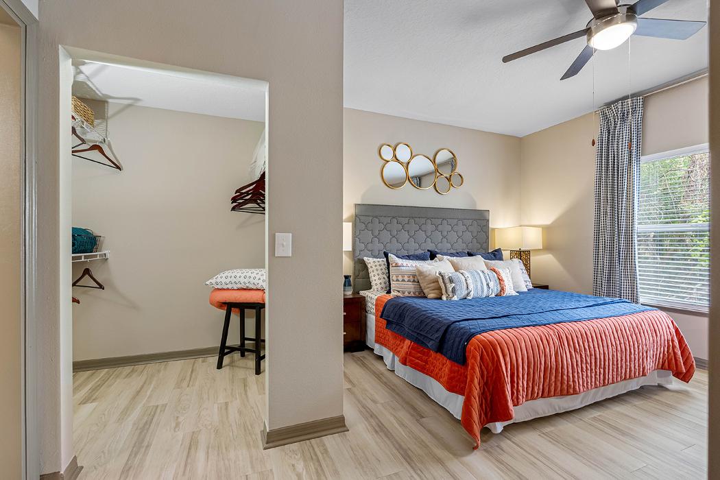 Cortland Lake Lotus Image