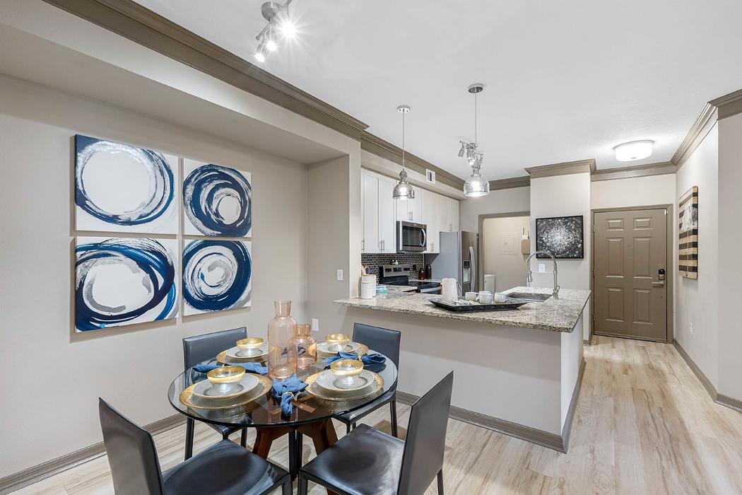 Cortland Lake Lotus Image