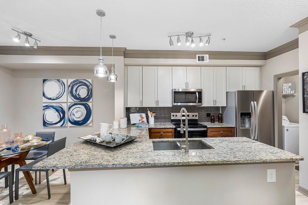 Cortland Lake Lotus Image