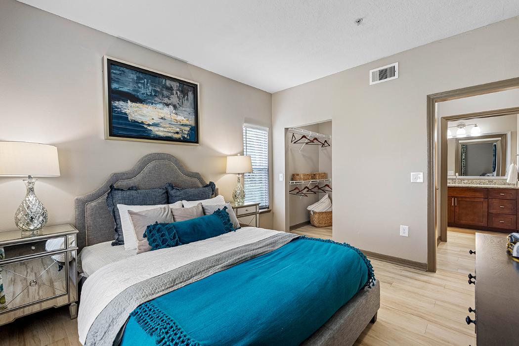 Cortland Lake Lotus Image