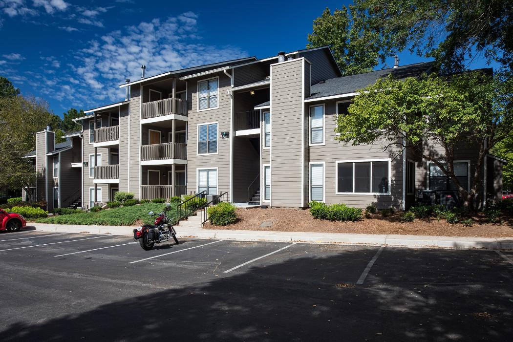 Cortland Viridian Image