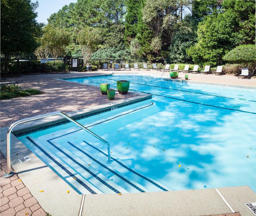 Cortland Viridian Image