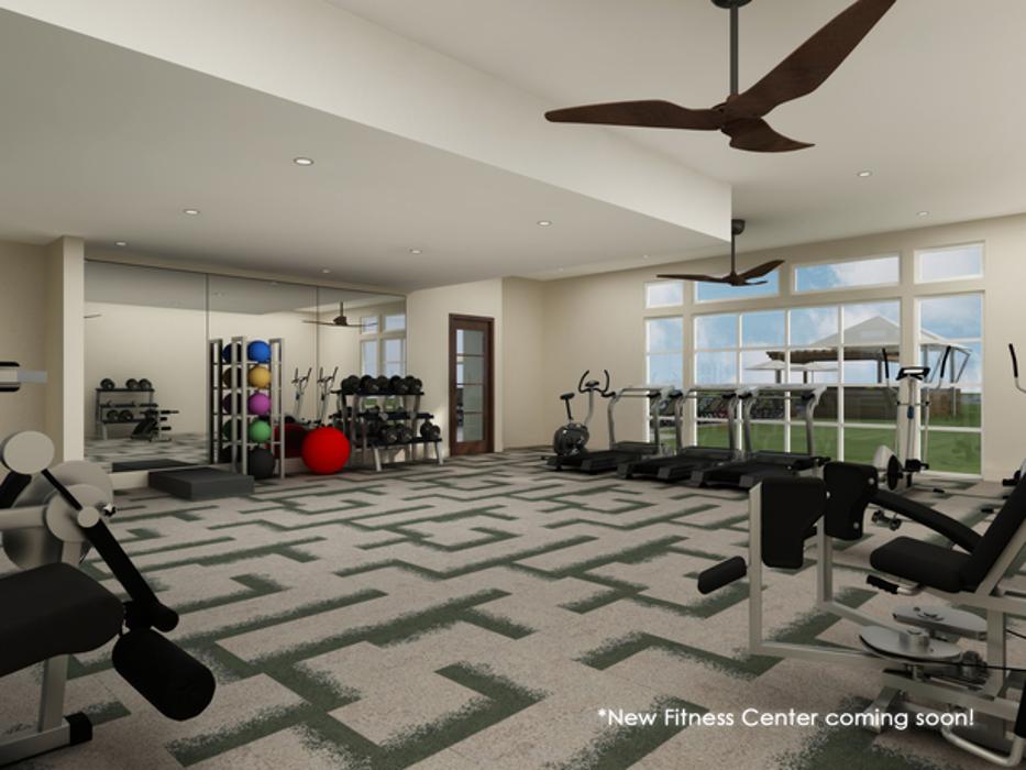 Cortland Viridian Image