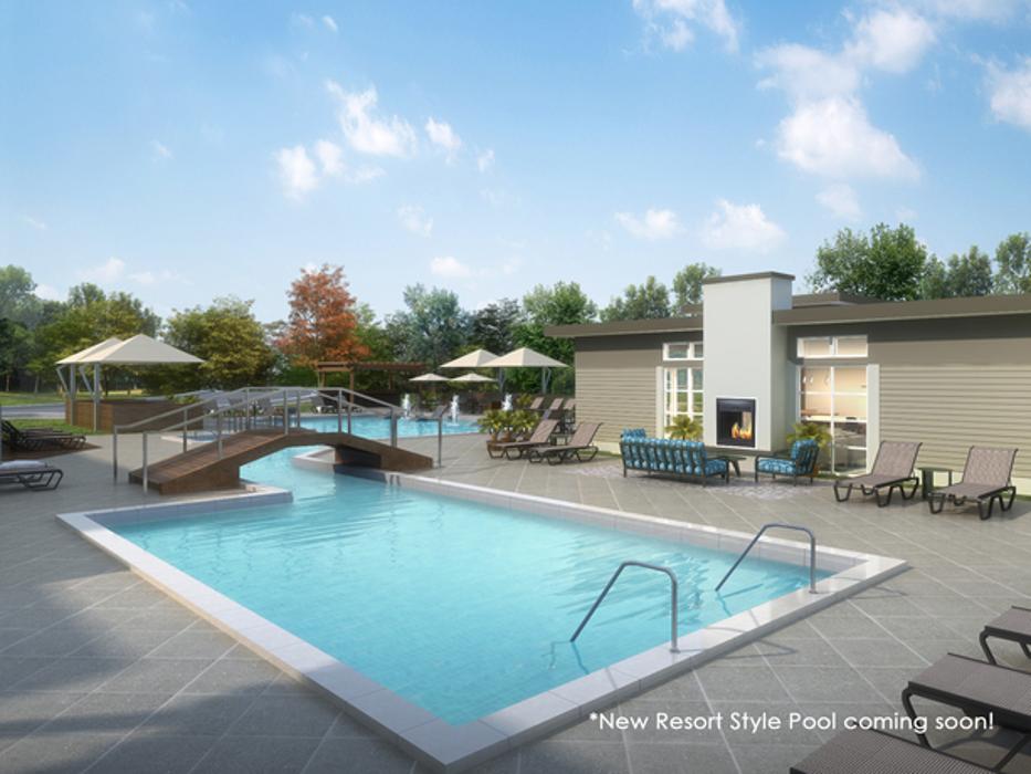 Cortland Viridian Image