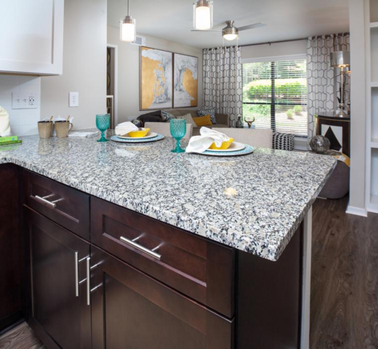 Cortland Viridian Image