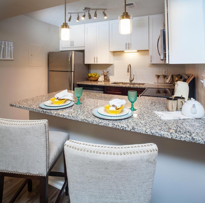 Cortland Viridian Image