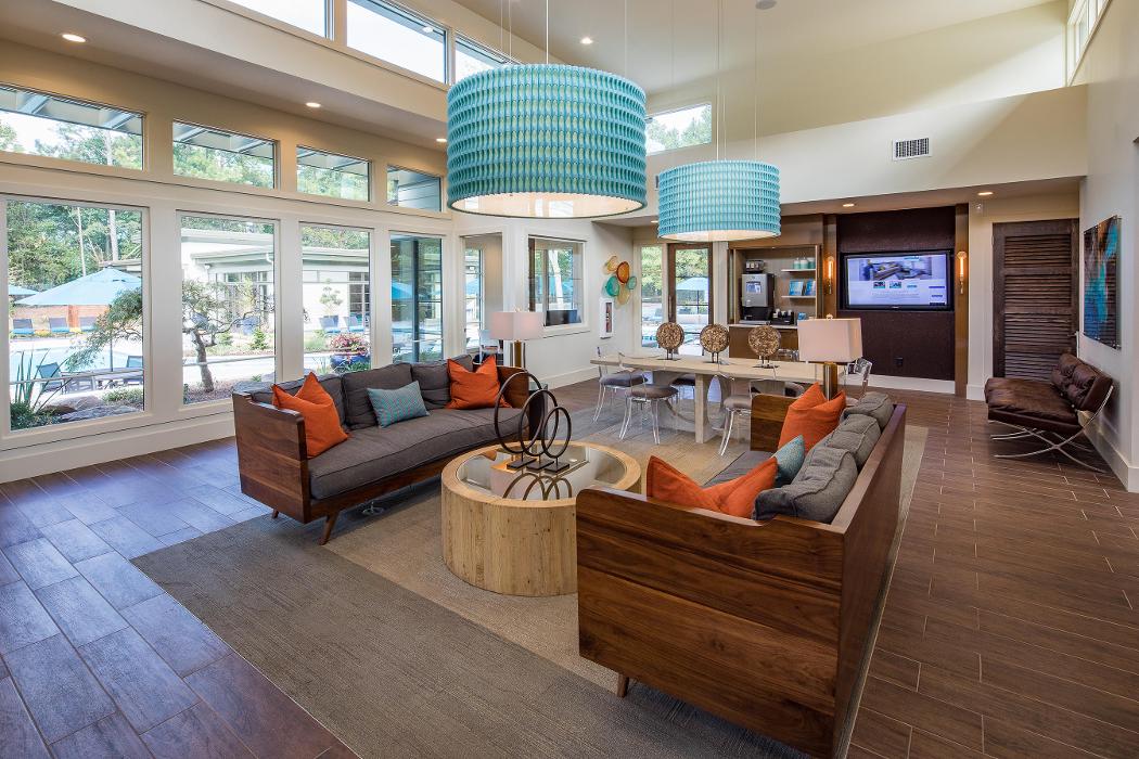 Cortland Viridian Image