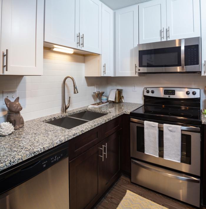 Cortland Viridian Image