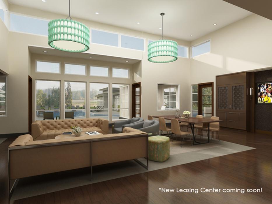 Cortland Viridian Image