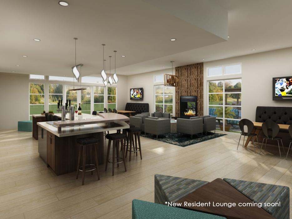 Cortland Viridian Image