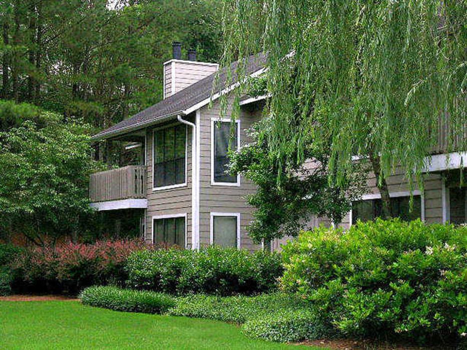 Cortland Viridian Image