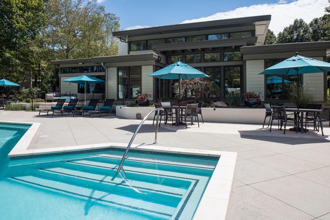 Cortland Viridian Image