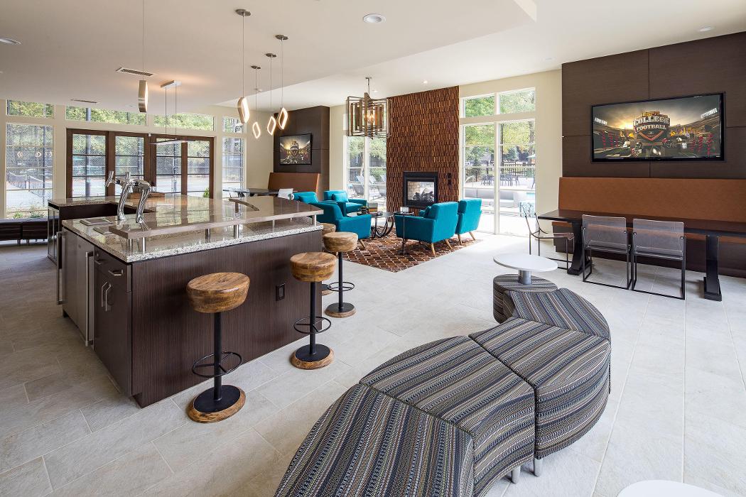 Cortland Viridian Image