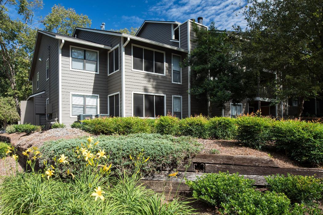 Cortland Viridian Image