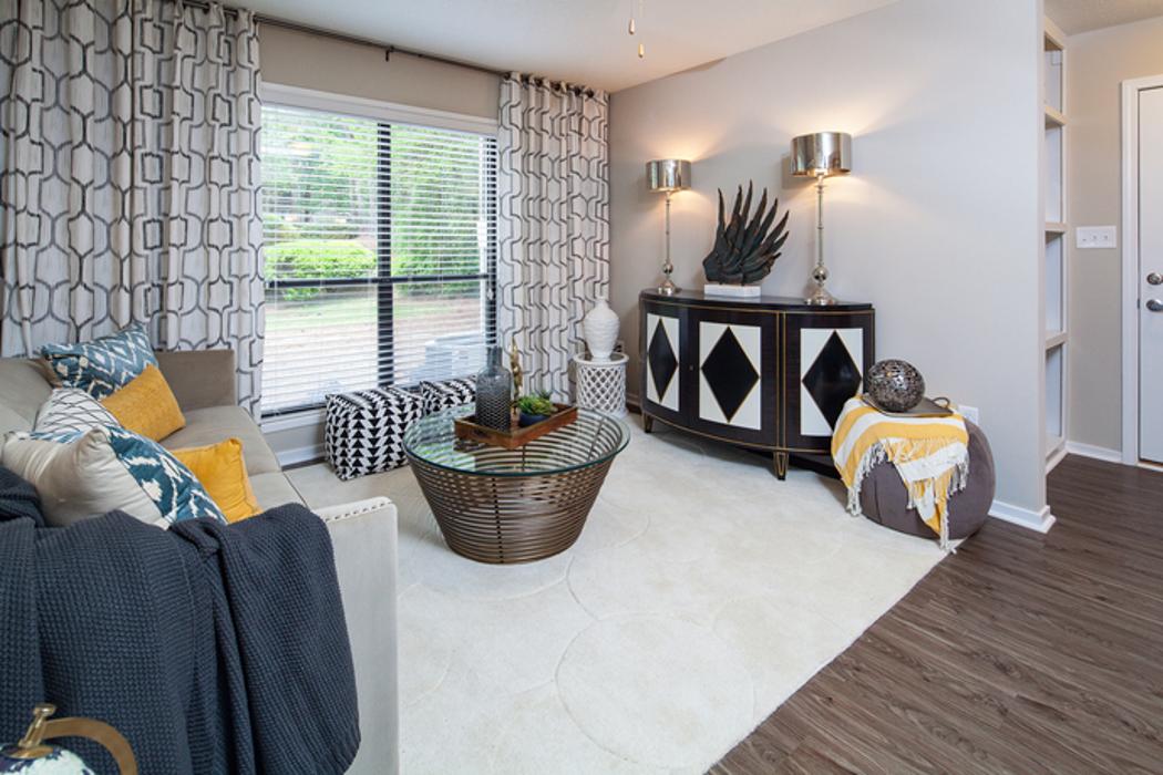 Cortland Viridian Logo