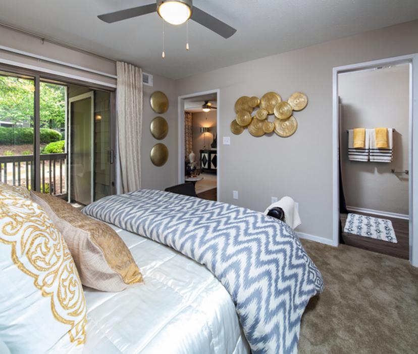 Cortland Viridian Image